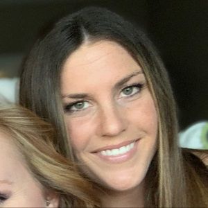 Meet your Posher, Ellie